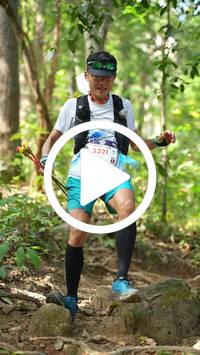 BIB:  <button type="button" onclick="openModal(27632732)" class="btn btn-primary btn-sm float-right" data-toggle="modal" data-target=".modal-high-quality">
                <i class="fa fa-download"></i> Download
                </button>